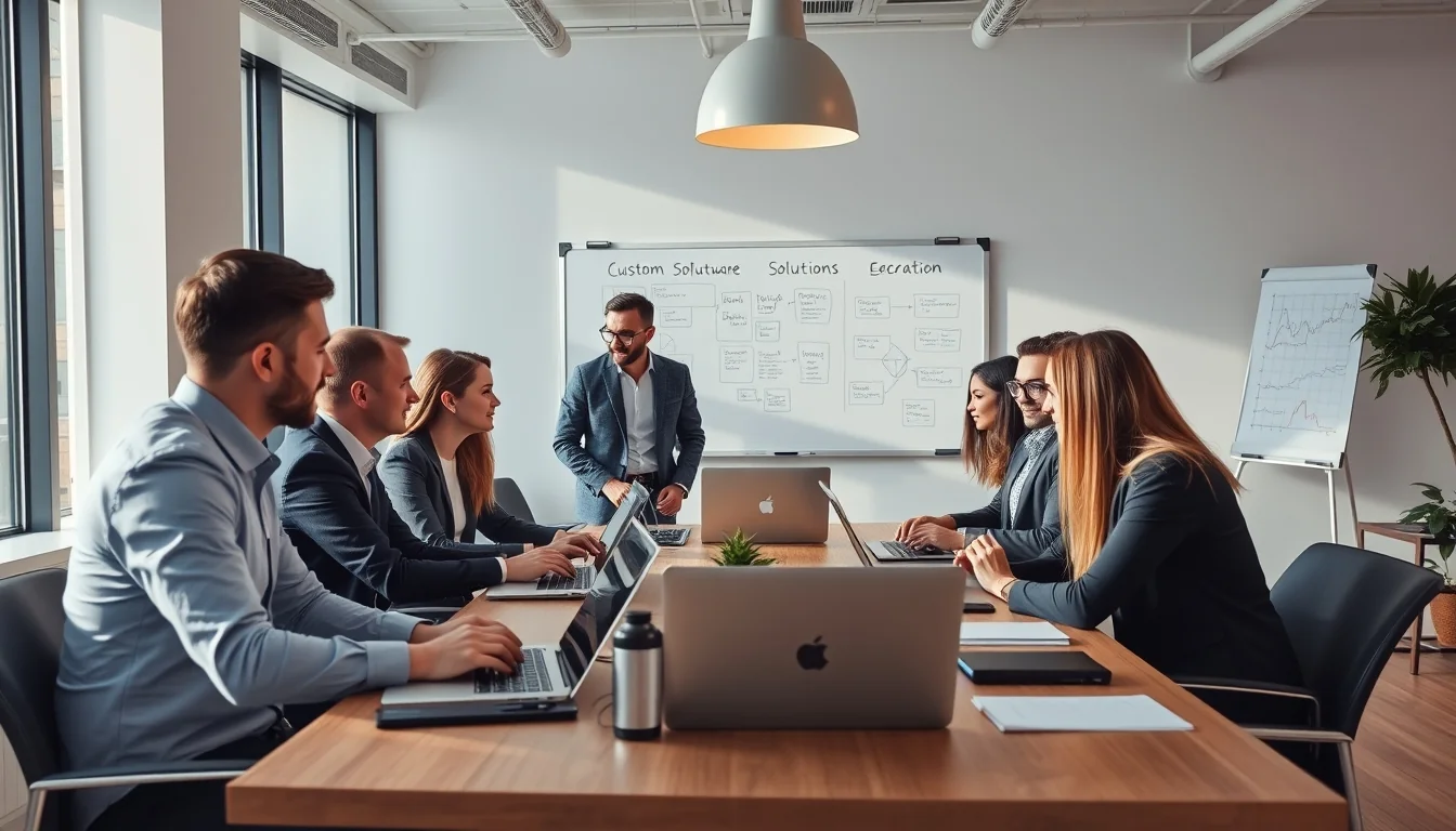 Primary pricing visual